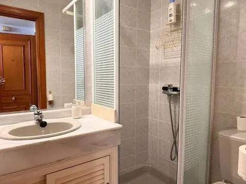 Appartamento 84 m² a Palma