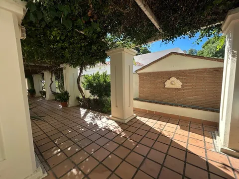 Appartement 63 m² à Gualchos