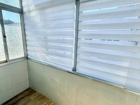 Pis de 72 m² a Torremolinos