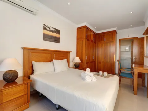 Appartamento 300 m² a Santiago del Teide