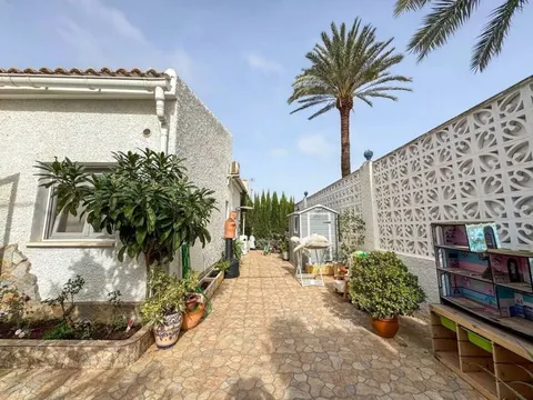Casa 120 m² a Torrevieja