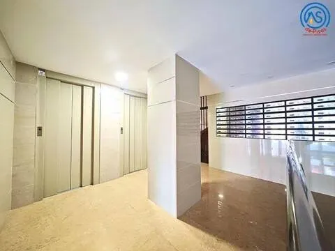 Pis de 100 m² a Saragossa (2/45)