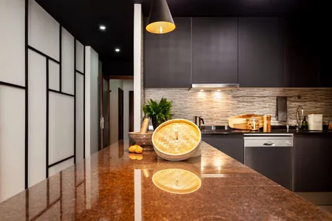 Appartamento 100 m² a Barcelona