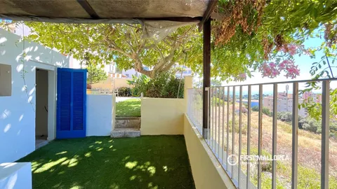 Casa de 254 m² a Palma
