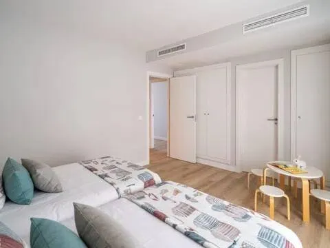 Pis de 350 m² a Marbella