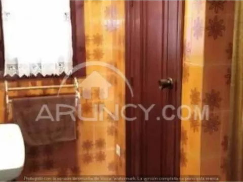 Wohnung 128 m² in Sevilla