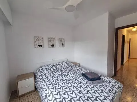 Appartamento 116 m² a Gandia