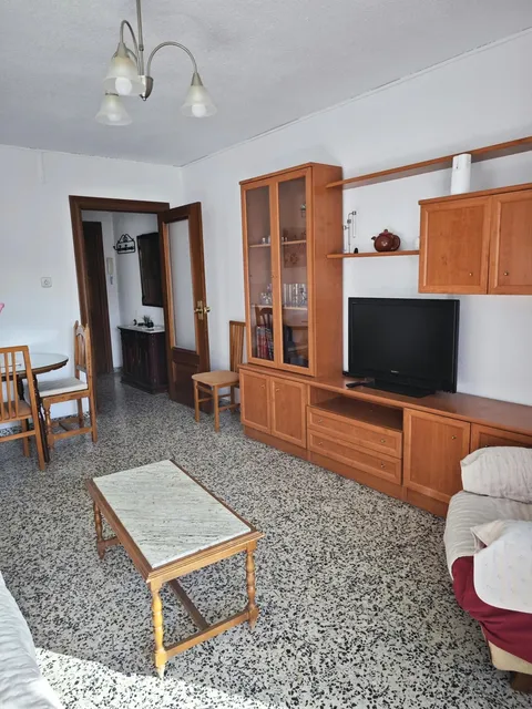 Piso de 80 m² en Granada
