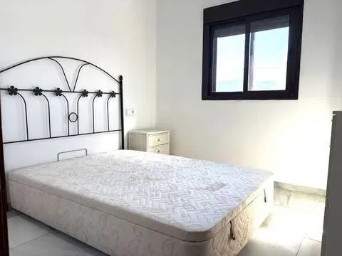 Pis de 50 m² a Tomares