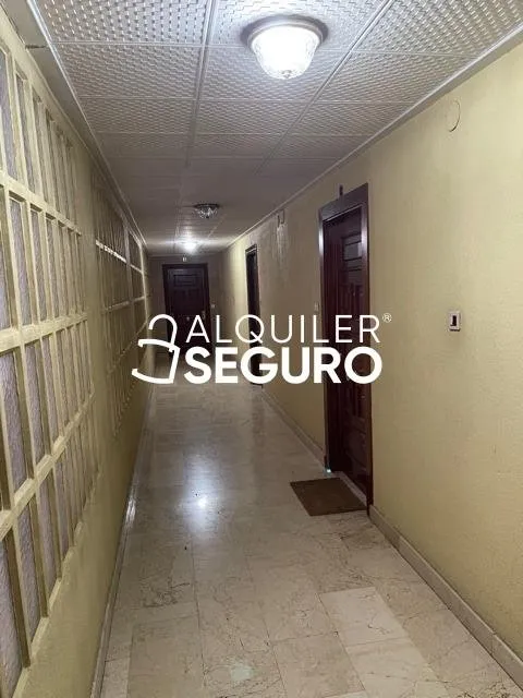 Pis de 170 m² a Granada