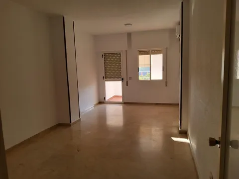 Piso de 111 m² en Sevilla