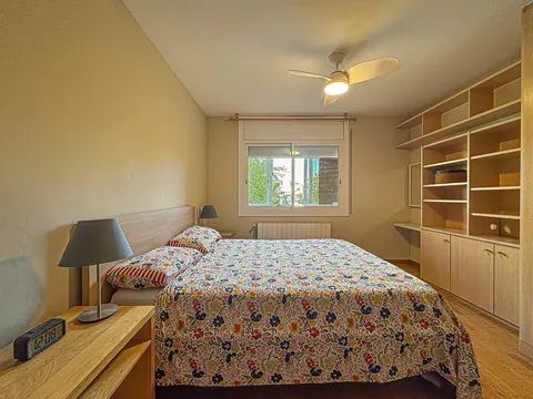 Pis de 126 m² a Sant Pere de Ribes