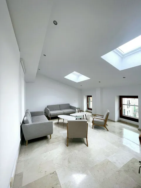 Appartamento 160 m² a Palma