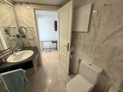 Appartamento 92 m² a Altea