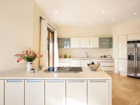 Casa de 50500 m² a Alaró