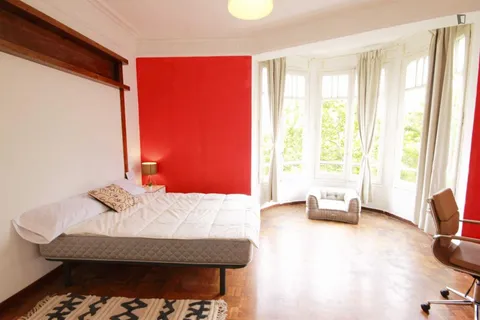 Zimmer zur Miete, Barcelona