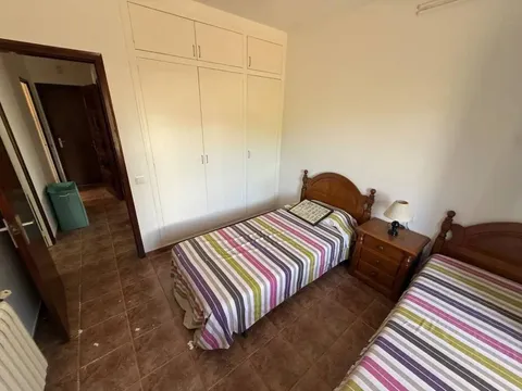 Casa de 206 m² a Santa Eulàlia de Ronçana