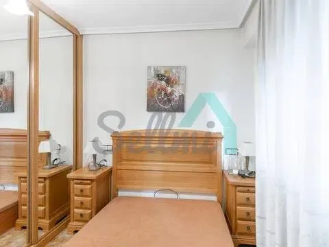 Appartamento 80 m² a Oviedo
