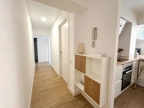 Pis de 90 m² a Torrevella