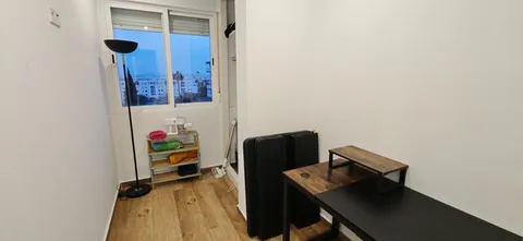 Pis de 60 m² a Torremolinos