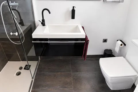 Casa de 198 m² a Rincón de la Victoria