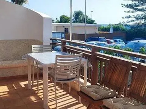 Flat 70 m² in San Bartolomé de Tirajana