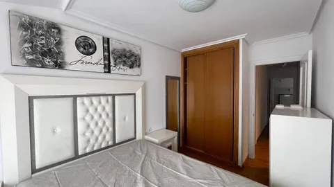Appartamento 80 m² a A Coruña