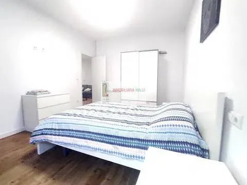 Pis de 154 m² a Oviedo