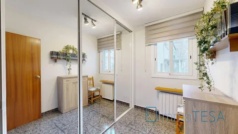 Casa de 140 m² en Barberà del Vallès