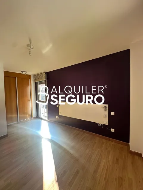 Pis de 101 m² a Navalcarnero