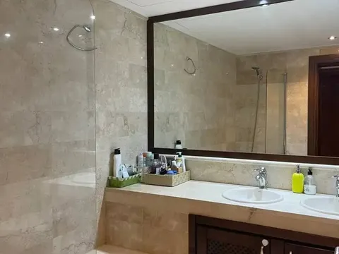 Haus 250 m² in Benahavís