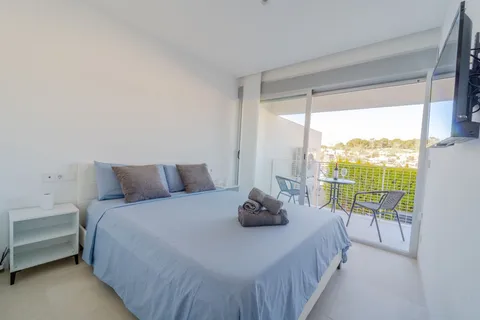 Casa de 90 m² a Torrevella