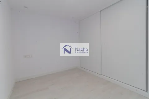Apartamento 72 m² em Rincón de la Victoria