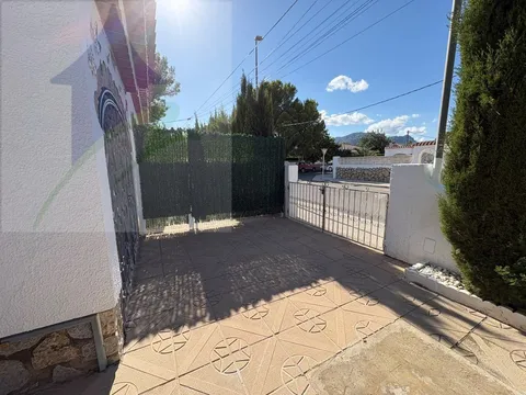 Maison 80 m² à Mont-roig del Camp