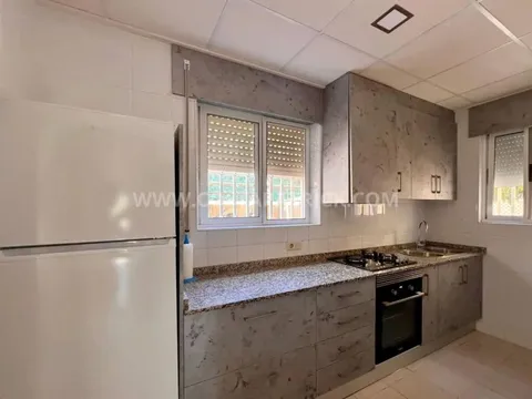 Casa de 70 m² a Los Alcázares