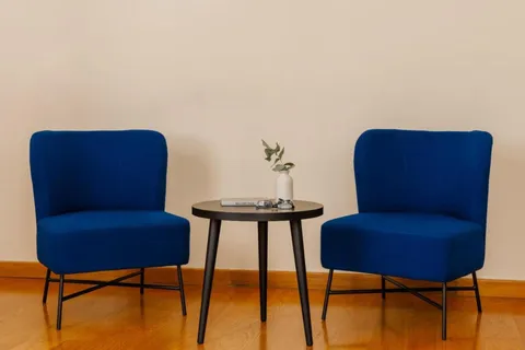 Pis de 100 m² a Santander