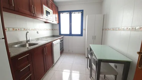 Pis de 75 m² a Telde