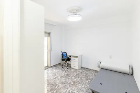 Pis de 98 m² a Granada