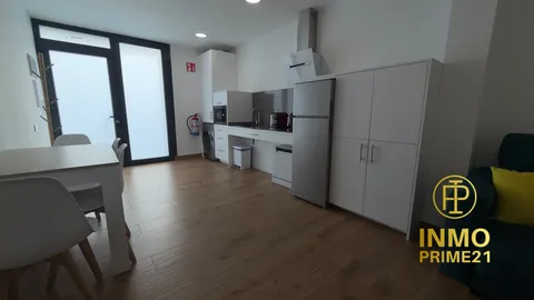 Pis de 49 m² a Santa Cruz de Bezana