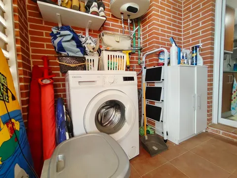 Appartamento 80 m² a la Vila Joiosa / Villajoyosa