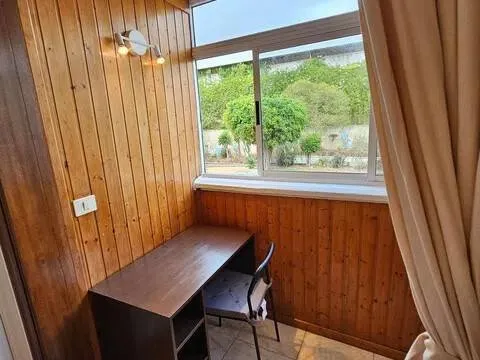 Room for rent, San Cristóbal de La Laguna