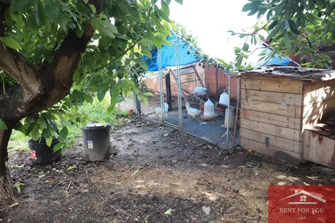 Casa de 112 m² a Coín