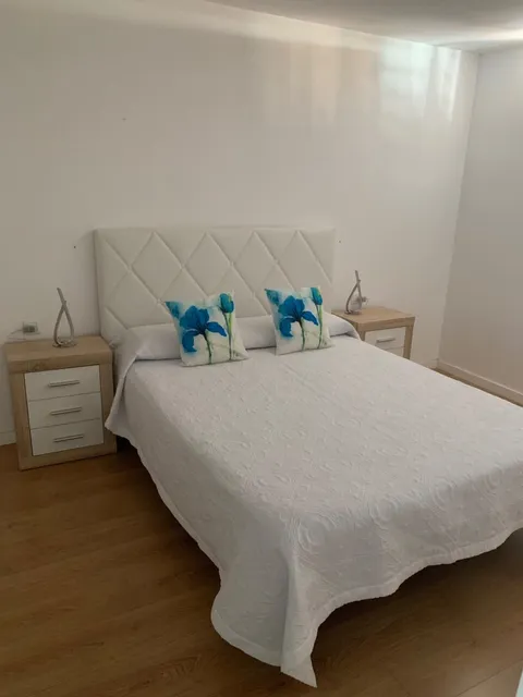 Appartamento 57 m² a Arona