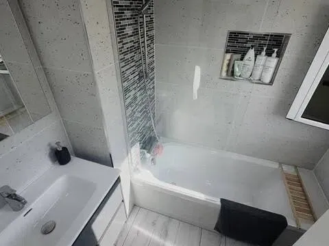 Appartamento 100 m² a Turre