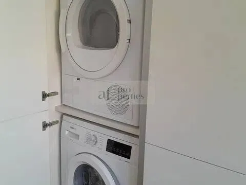 Wohnung 83 m² in Vigo