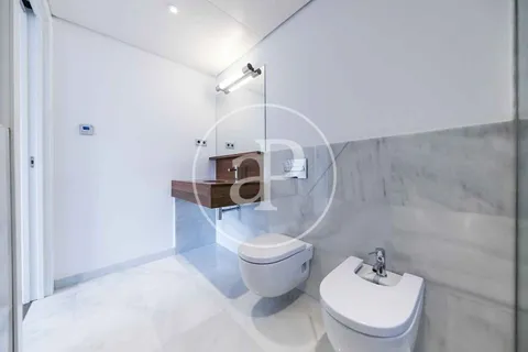 Casa de 500 m² a Madrid