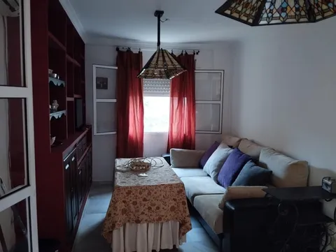 Flat 65 m² in Algeciras