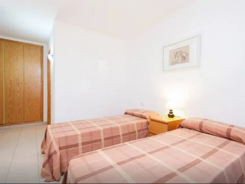 Appartement 102 m² à Palma