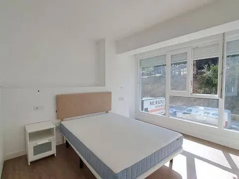 Appartamento 97 m² a A Coruña