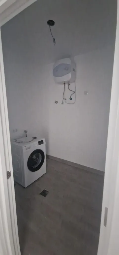 Pis de 60 m² a Gáldar